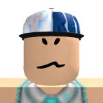 @1234ZombieLord4321