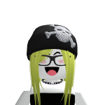 @Robloxian489826660