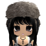 @YT_GAMERKIR