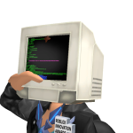 @ro1bloks2