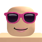 @TTIONTOP