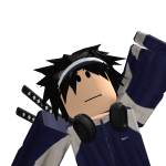 Dano