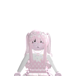 @Norbles16