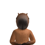 @dxrkks0ulz