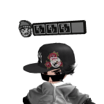 @mxxipemx