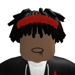 @RizzUpRoblox