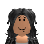 @Acerracer24