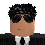 @XBUSXBUS