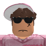 @Newfie_Ayden
