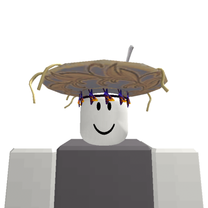 Roblox profile picture for @Matching