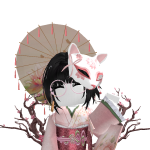 @k6inoyokan