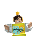 @roblox_user_1330340467