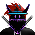 @HeroRyder1