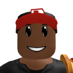 @Kr0m3Us3r