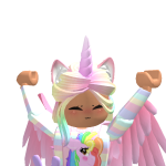 @MajesticPonyCreatez