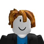 @coolmarshmellow3060