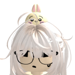 @magicaldramaqueen248