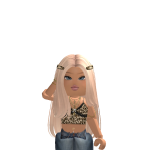 @macy_z123