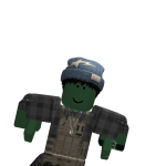 @Oxdarkxd