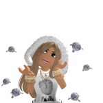 @Princ3ssP3achUn1corn