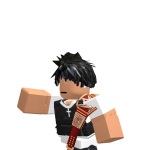 @forkboii