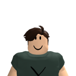 @hiperion14