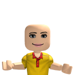 @HD_Hydro