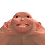 @MrPonnd