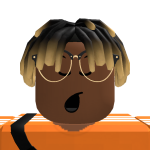 @9Derrick1