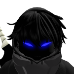 User 3923106264 Roblox avatar
