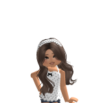 @GamerUnicornCastle