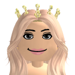 @Perfect_Sanity