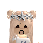 @cinnamoroll_boba76