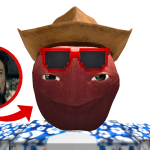 @turkeyboy281