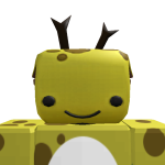 @ForkabIe