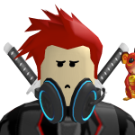 Jhon