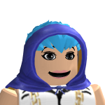 @jay3rd10