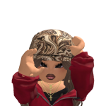 @Twinpowerbro4382