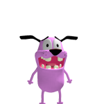 @CHAYEN999x3
