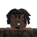 @01_Maxyz
