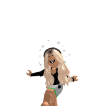 @HimynamePeyto