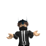 @brobloxman98