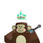 @zhcyeti