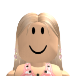 ashpink06