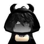 @UwUCake_FoxyXXowo