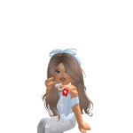 @hi_mynameissocoolnu
