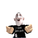 @ethanmclean1