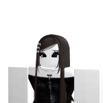 @SNOW3787