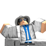 @selloutstreamerbtw2l