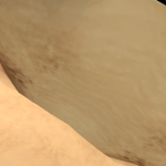 @Subcraftdaily2